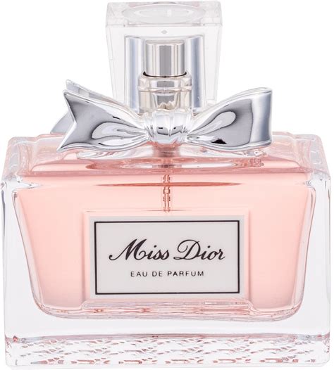 miss dior 2017 eau de parfum|Miss Dior perfume best price.